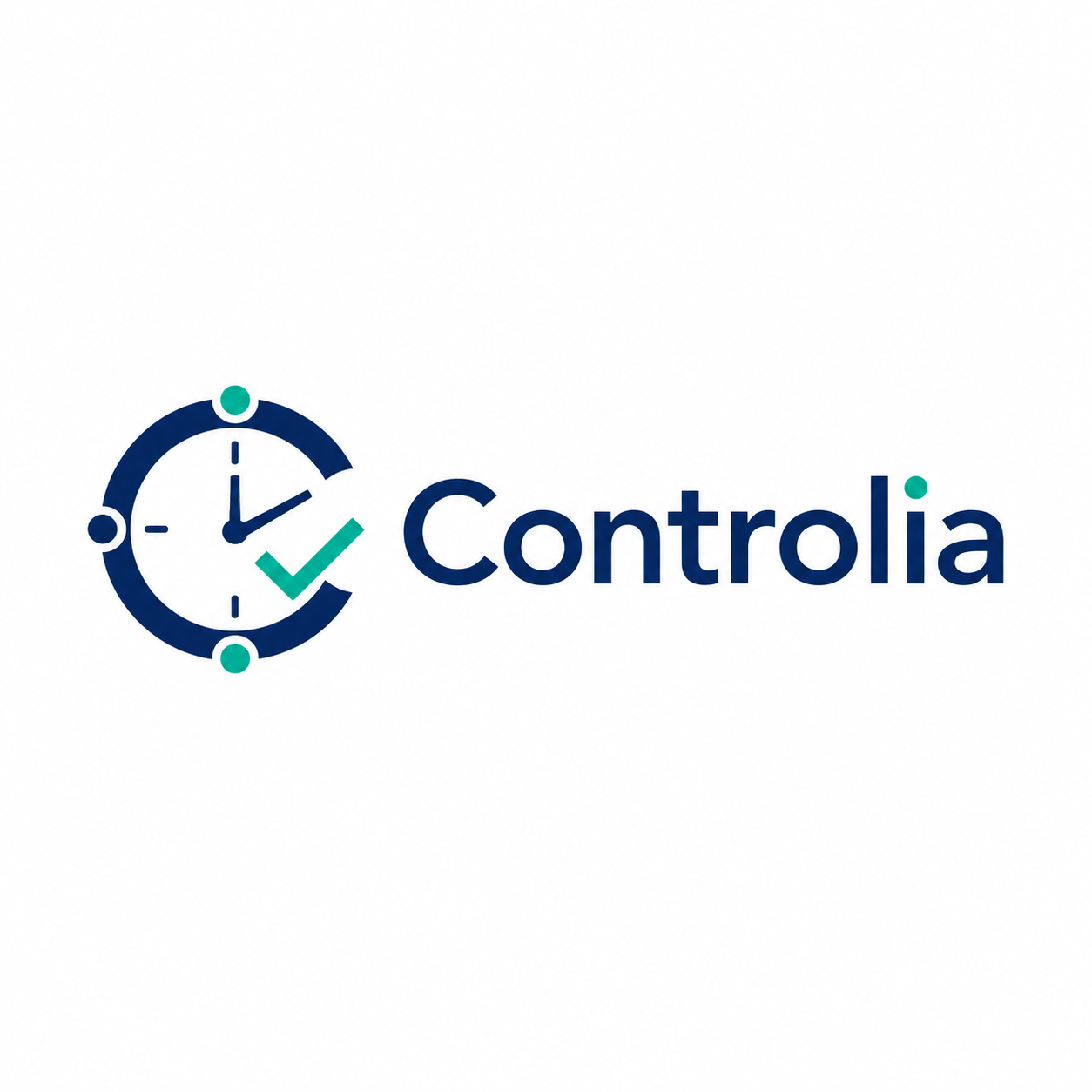 Controlia