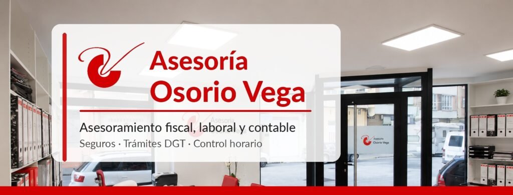 Asesoría fiscal, laboral y contable en Ferrol
